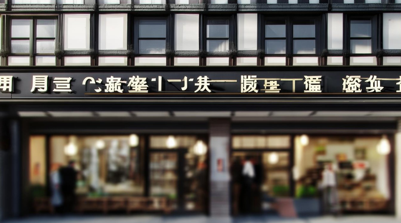 加盟杭州英伦时光有哪些风险与机遇？投资前必读-图3