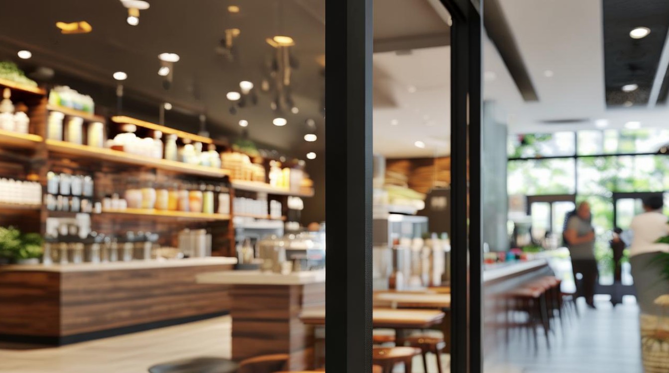 开奶茶加盟店有哪些优缺点？全面分析助你决策-图1