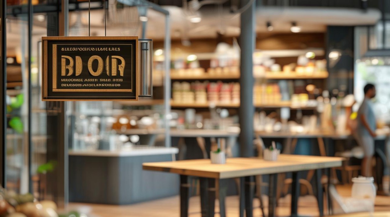 开奶茶加盟店有哪些优缺点？全面分析助你决策-图3