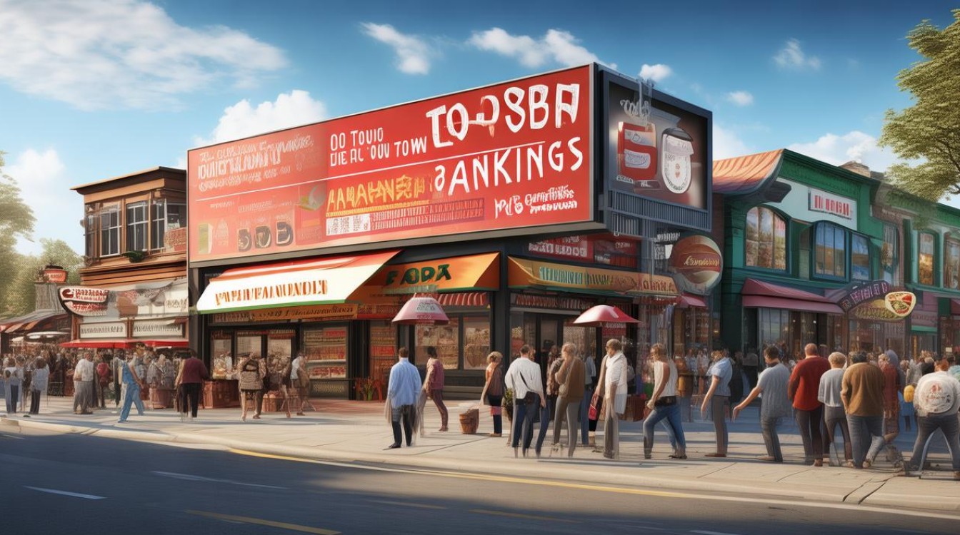 外地烧烤加盟店哪家强？投资风险与市场机遇解析-图2