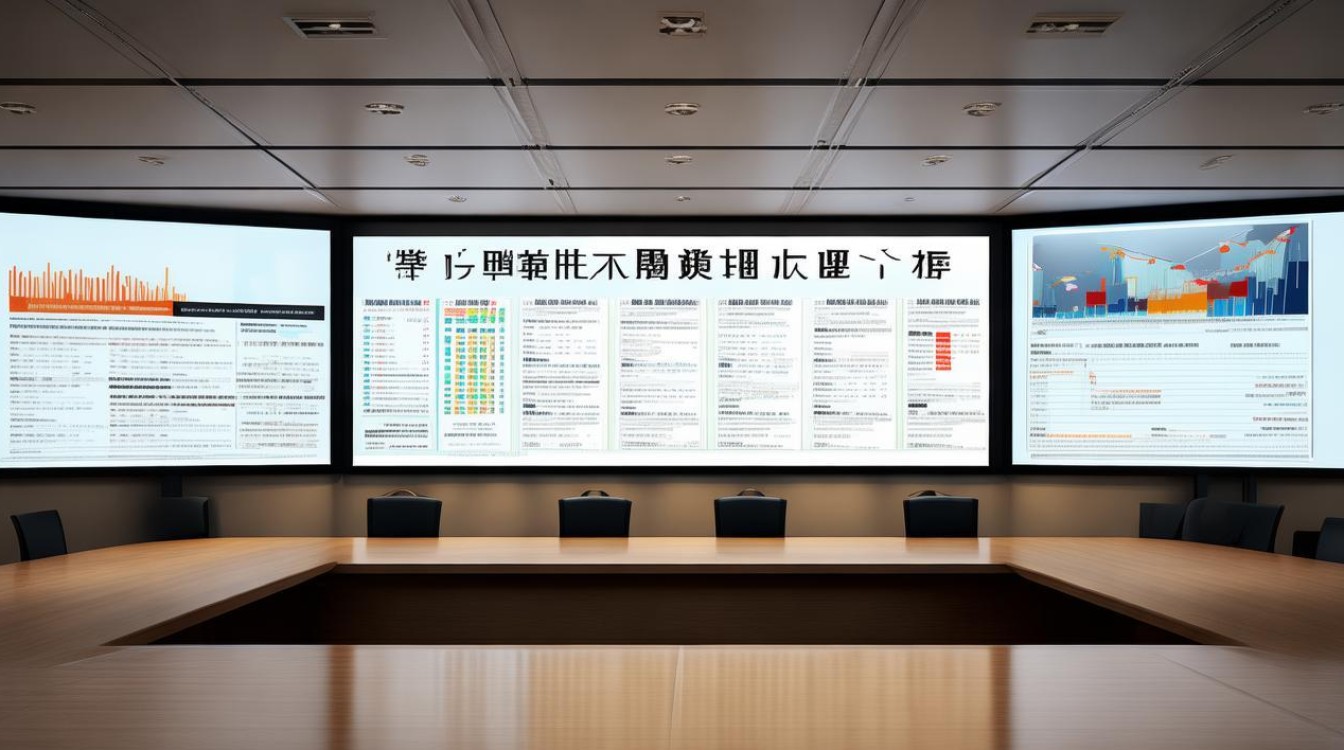 宁河兴宁建设投资集团的股市基金有哪些风险？最新市场数据解析-图1