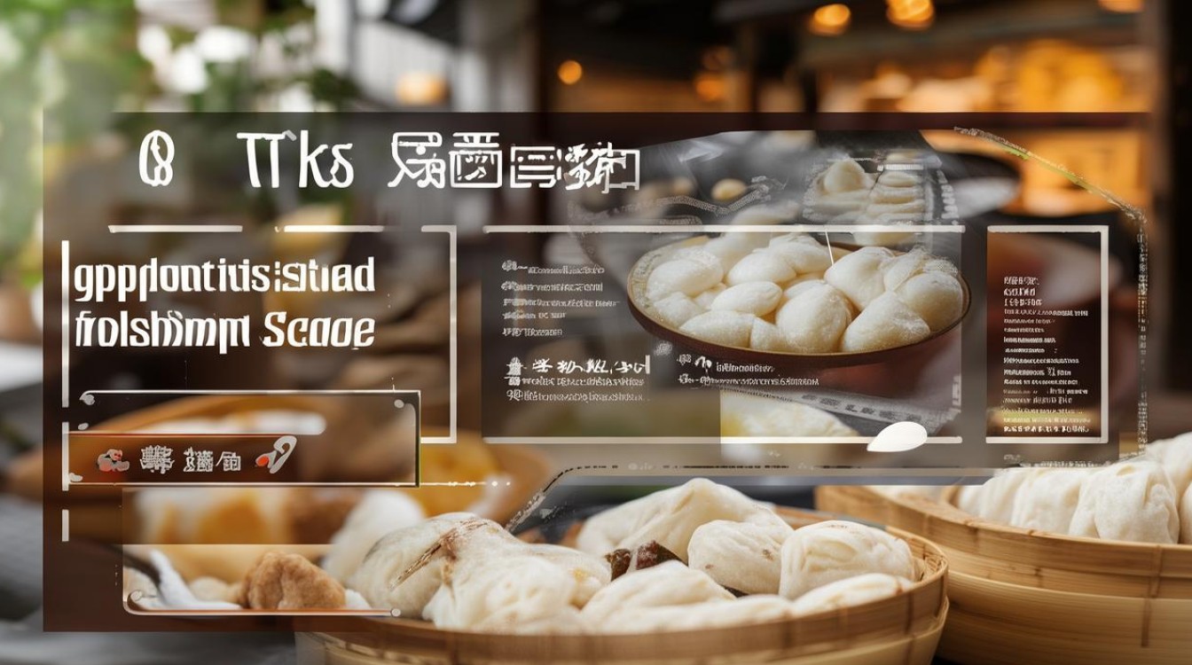 开包子加盟店有哪些机遇与风险？-图3