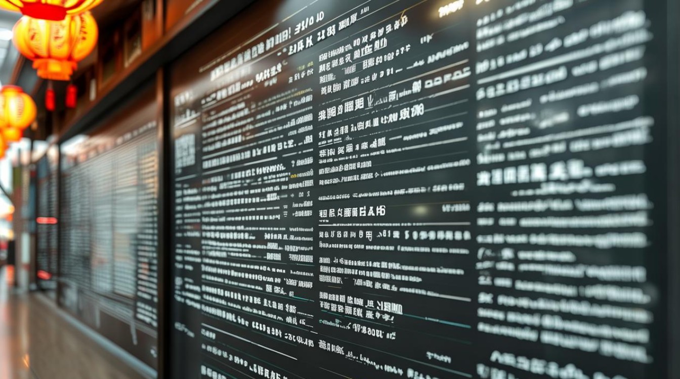 陕西餐饮加盟店哪家强？投资风险与排行解析-图2