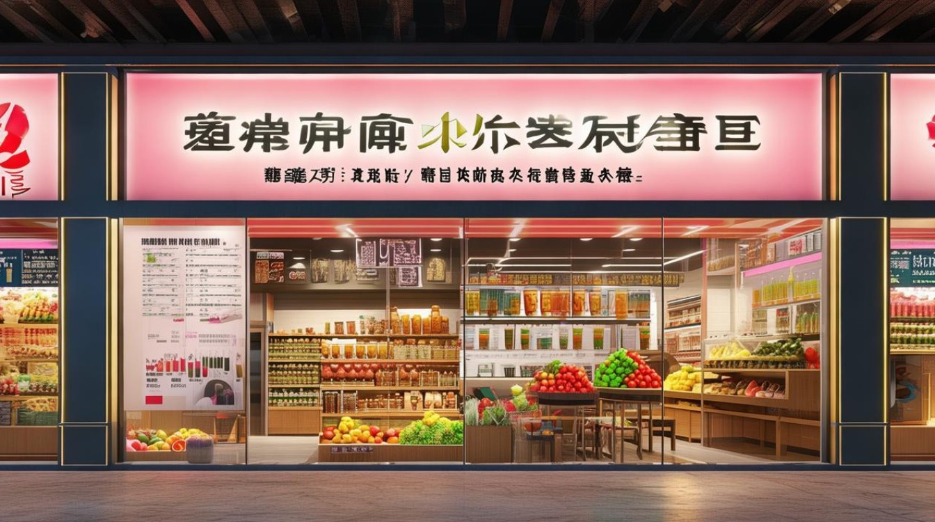鲜果奶茶加盟哪家靠谱？投资风险与关键数据全解析-图1