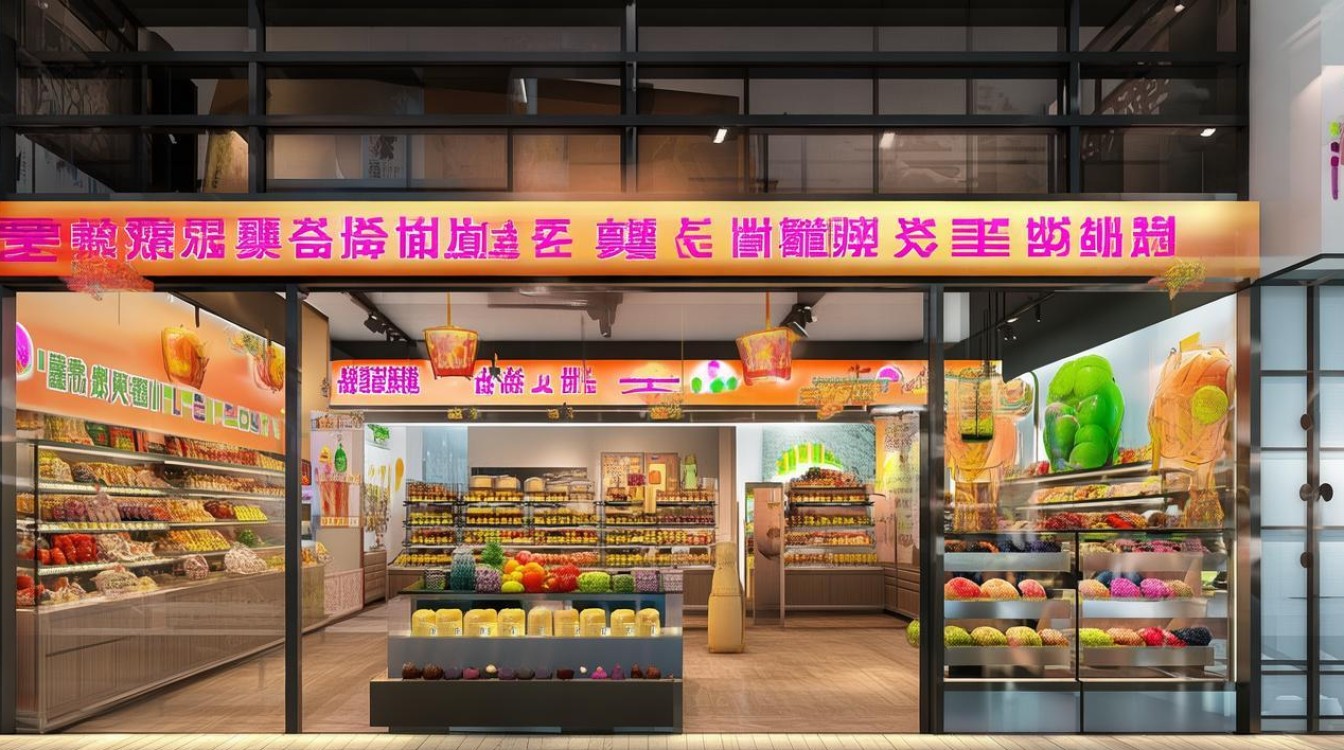鲜果奶茶加盟哪家靠谱？投资风险与关键数据全解析-图3
