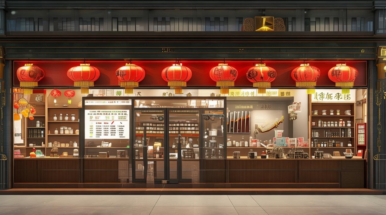 中国奶茶加盟店数量有多少？投资风险大吗？-图3