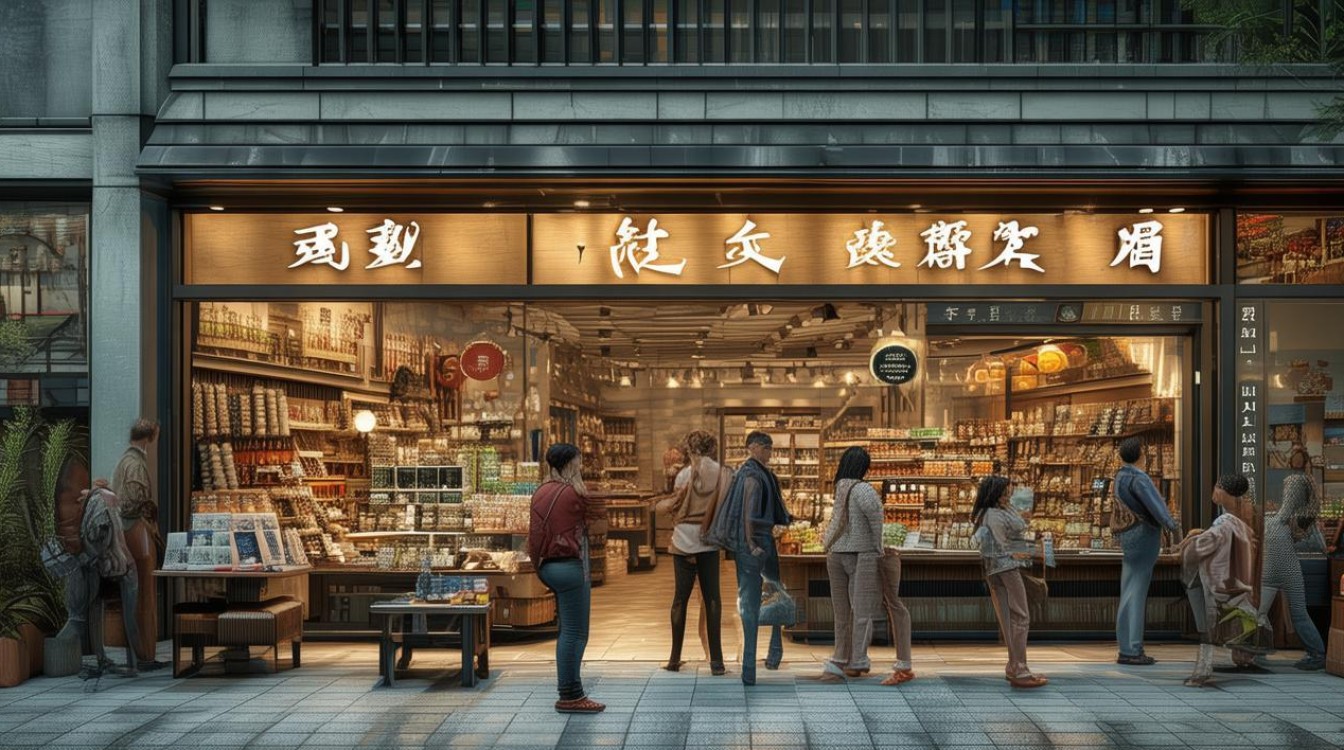 加盟创业靠谱吗？揭秘风险与机遇！-图2