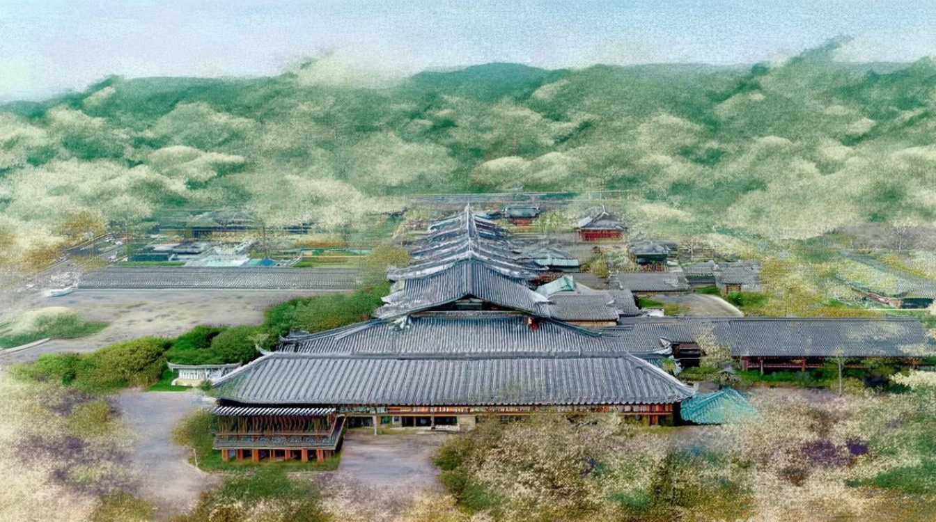 如何投资加盟店？从选择到运营的全流程指南-图1