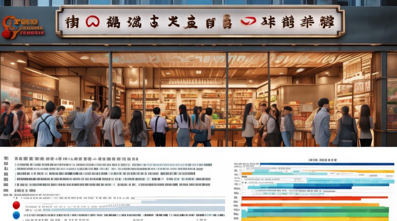 加盟香港雪芙蓉有哪些创业机遇与风险？-图2