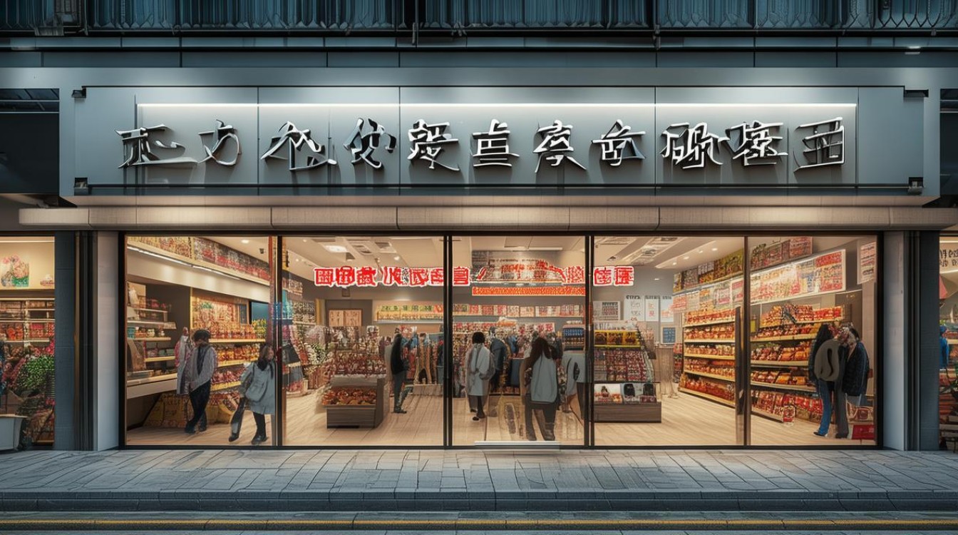 加盟香港雪芙蓉有哪些创业机遇与风险？-图3