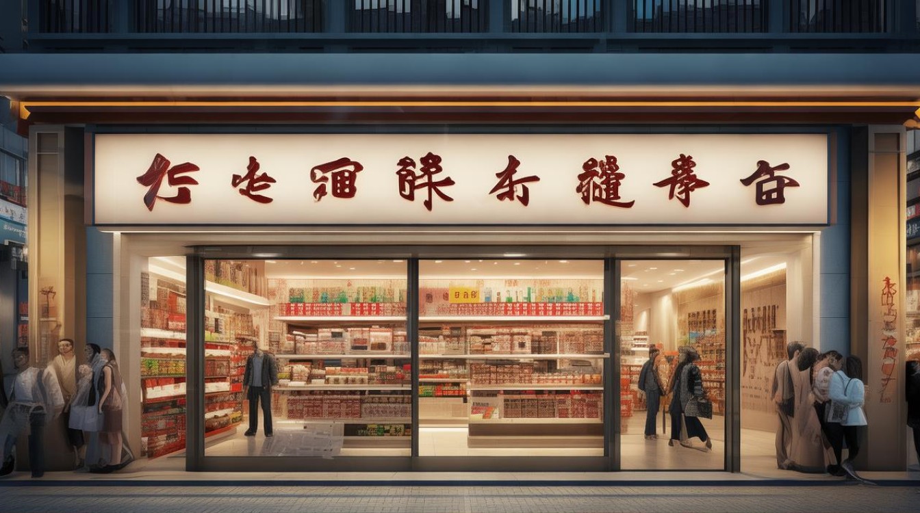 加盟香港雪芙蓉有哪些创业机遇与风险？-图4