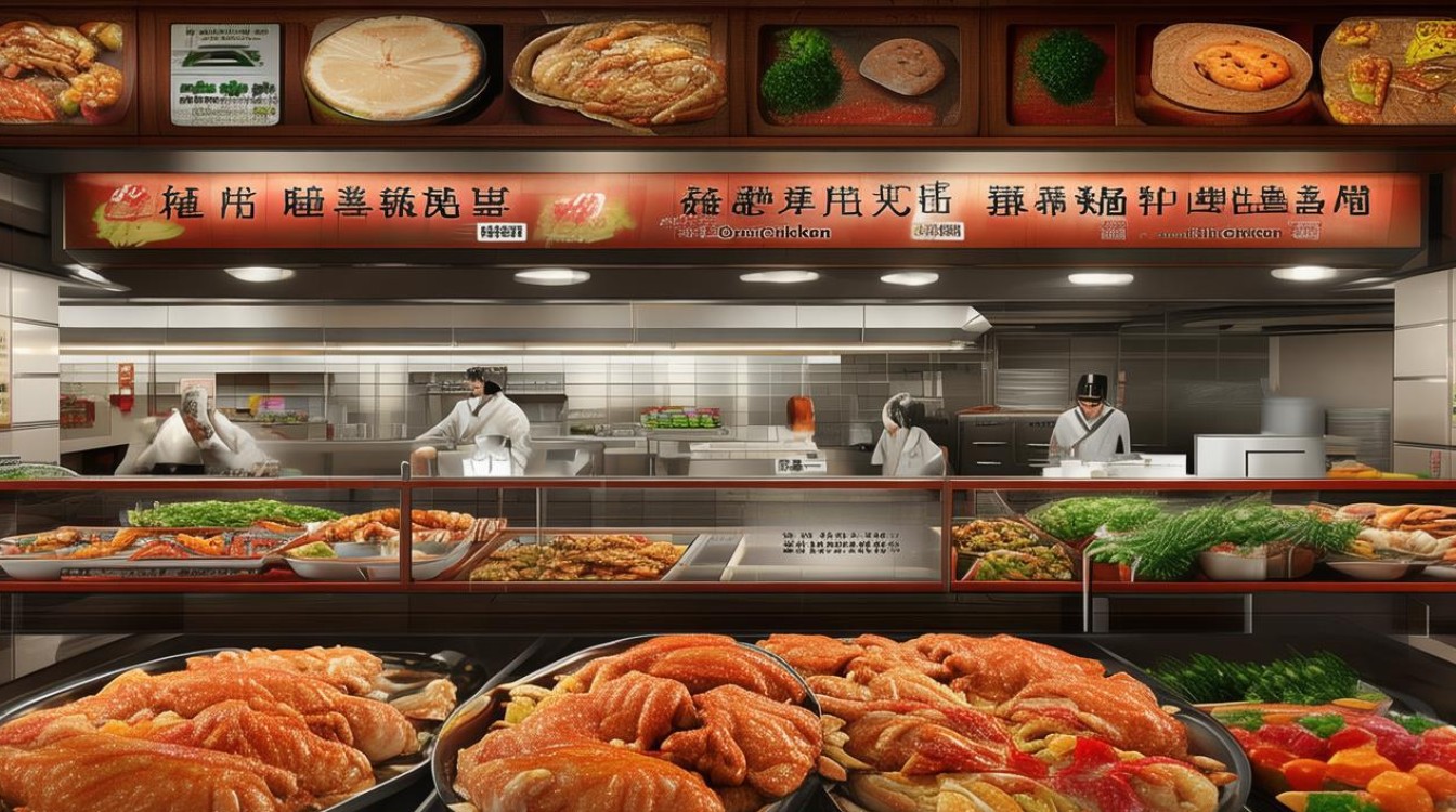 汽锅鸡加盟赚钱吗？市场现状与投资风险解析-图1