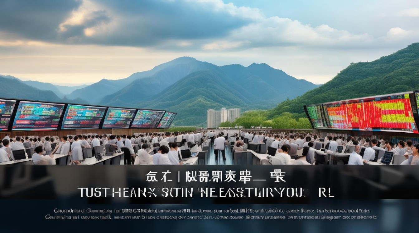 广东投资广西，股市基金跨区域布局有哪些风险与机遇？-图1