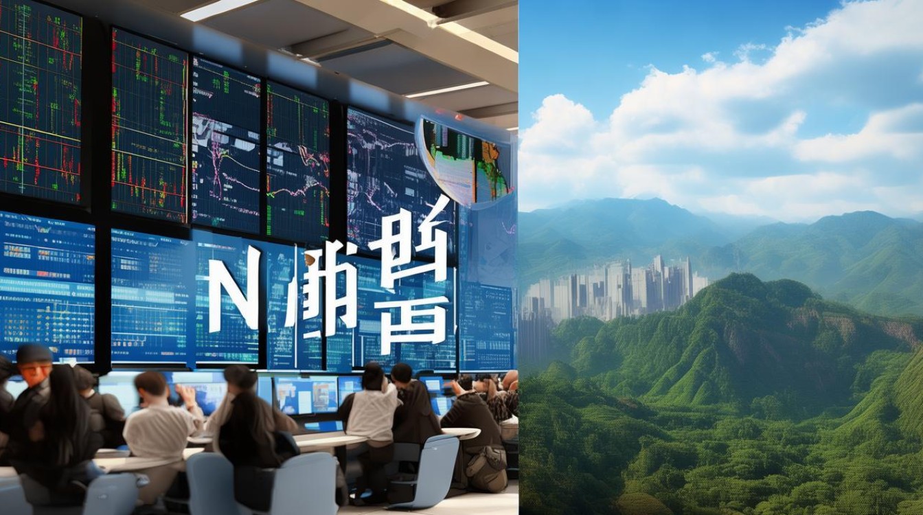 广东投资广西，股市基金跨区域布局有哪些风险与机遇？-图2