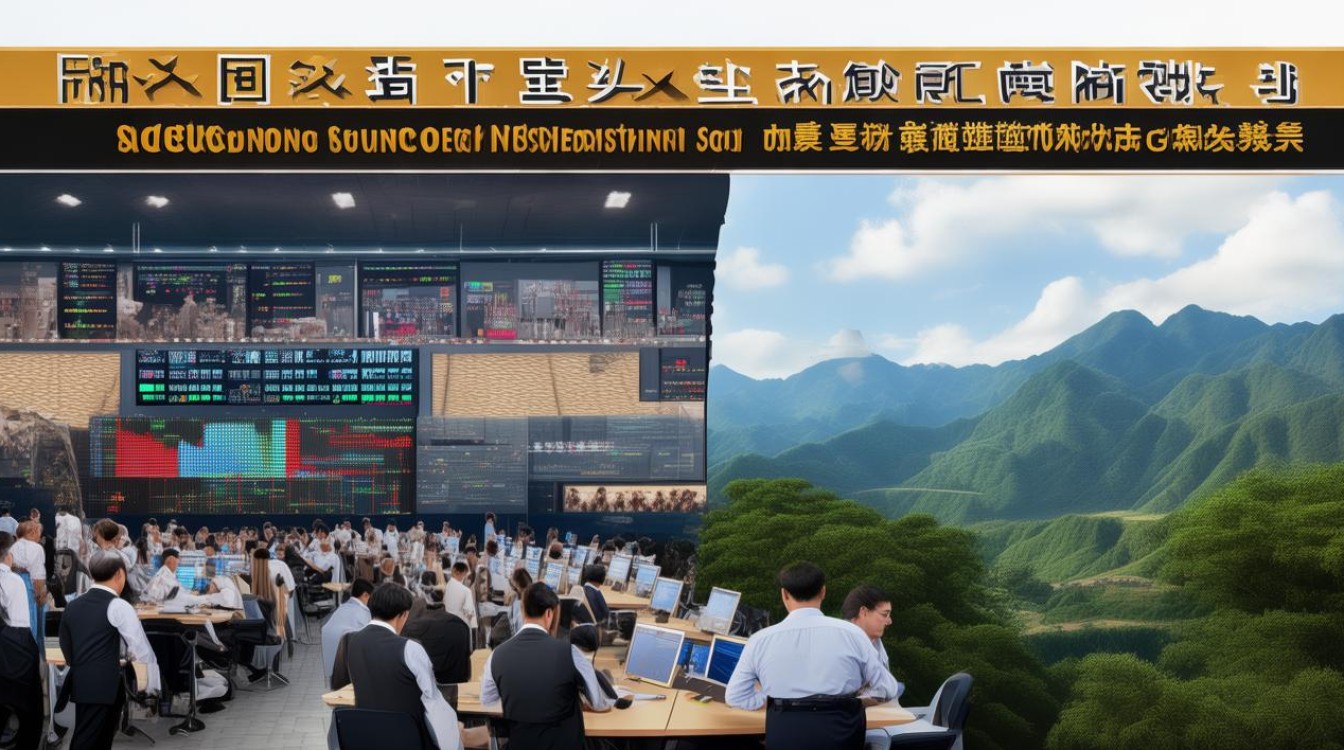 广东投资广西，股市基金跨区域布局有哪些风险与机遇？-图3