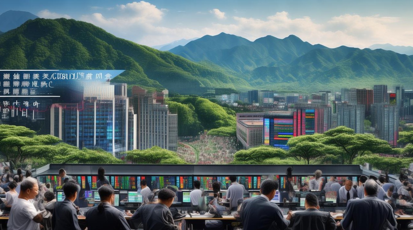 广东投资广西，股市基金跨区域布局有哪些风险与机遇？-图4
