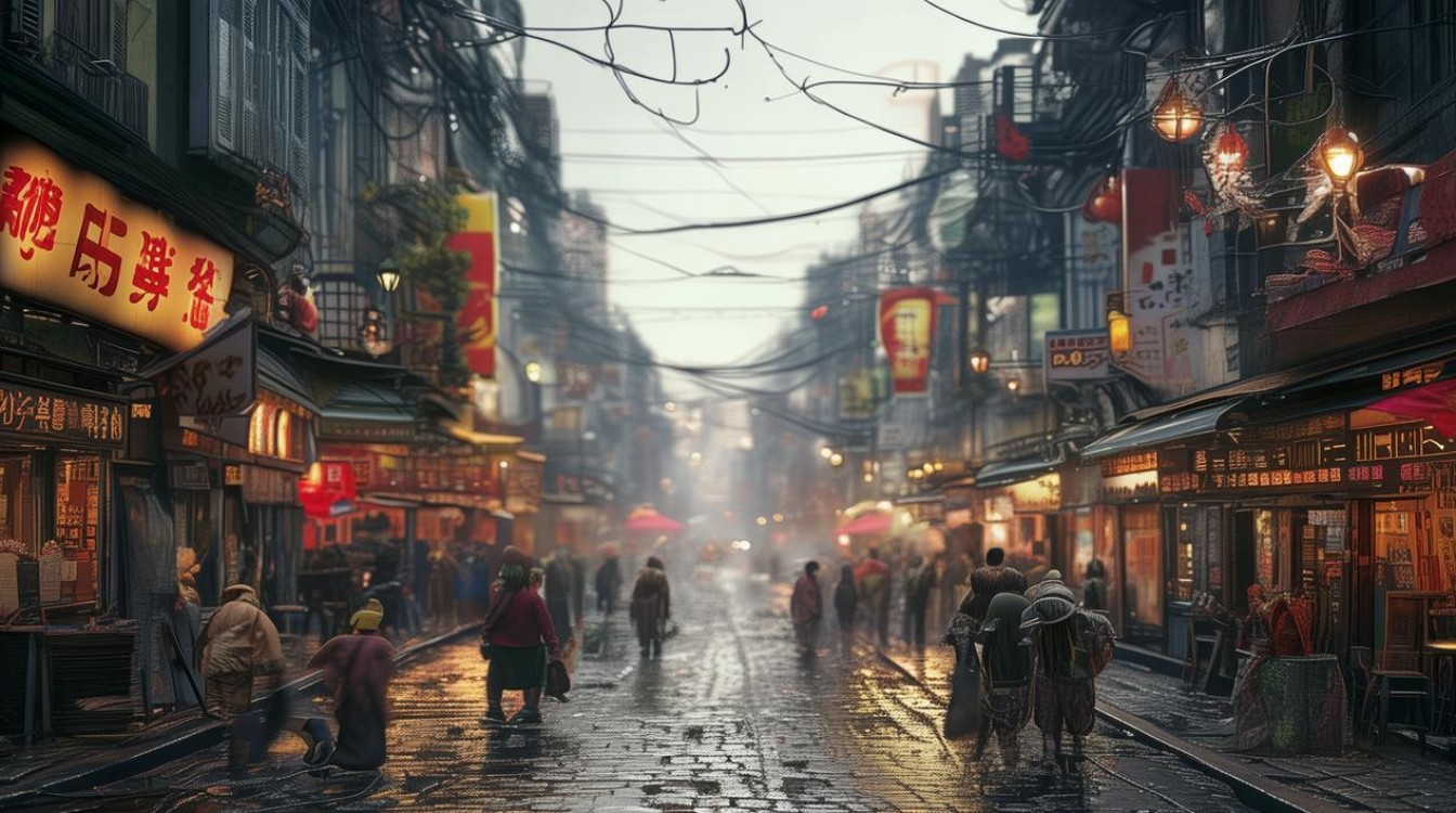 开煲仔饭加盟店真的能赚钱吗？投资回报分析-图1