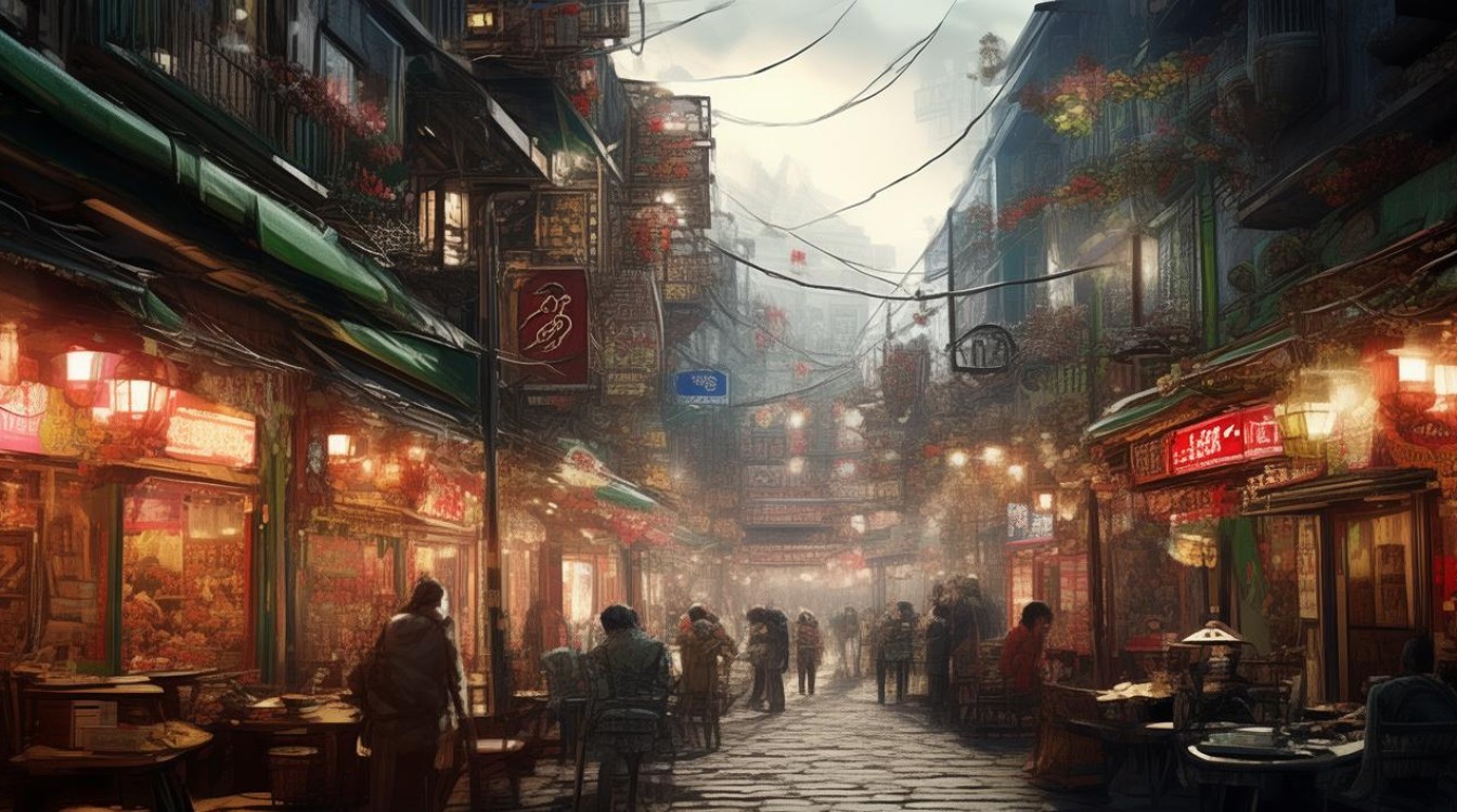 开煲仔饭加盟店真的能赚钱吗？投资回报分析-图3