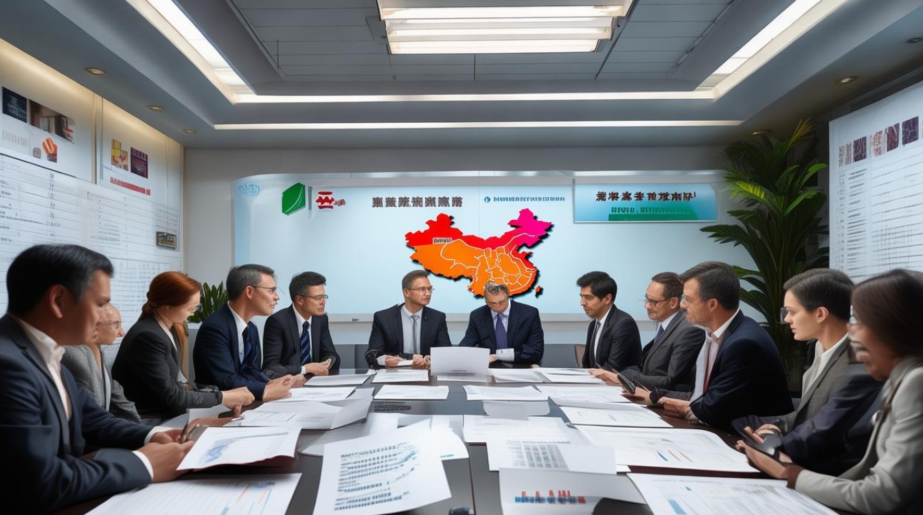 河南机械装备投资集团如何管理股市基金投资风险？-图2
