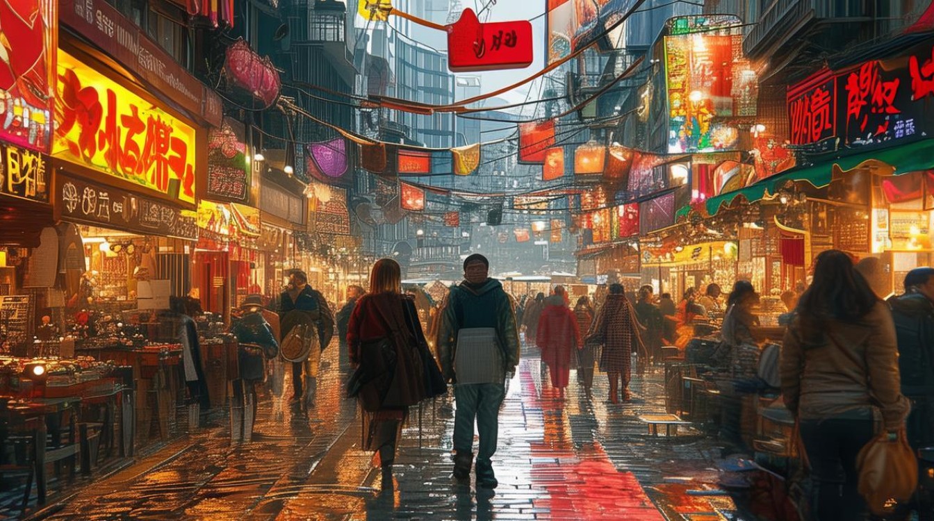 加盟店能卖其他品牌的餐品吗？合规性解析-图4