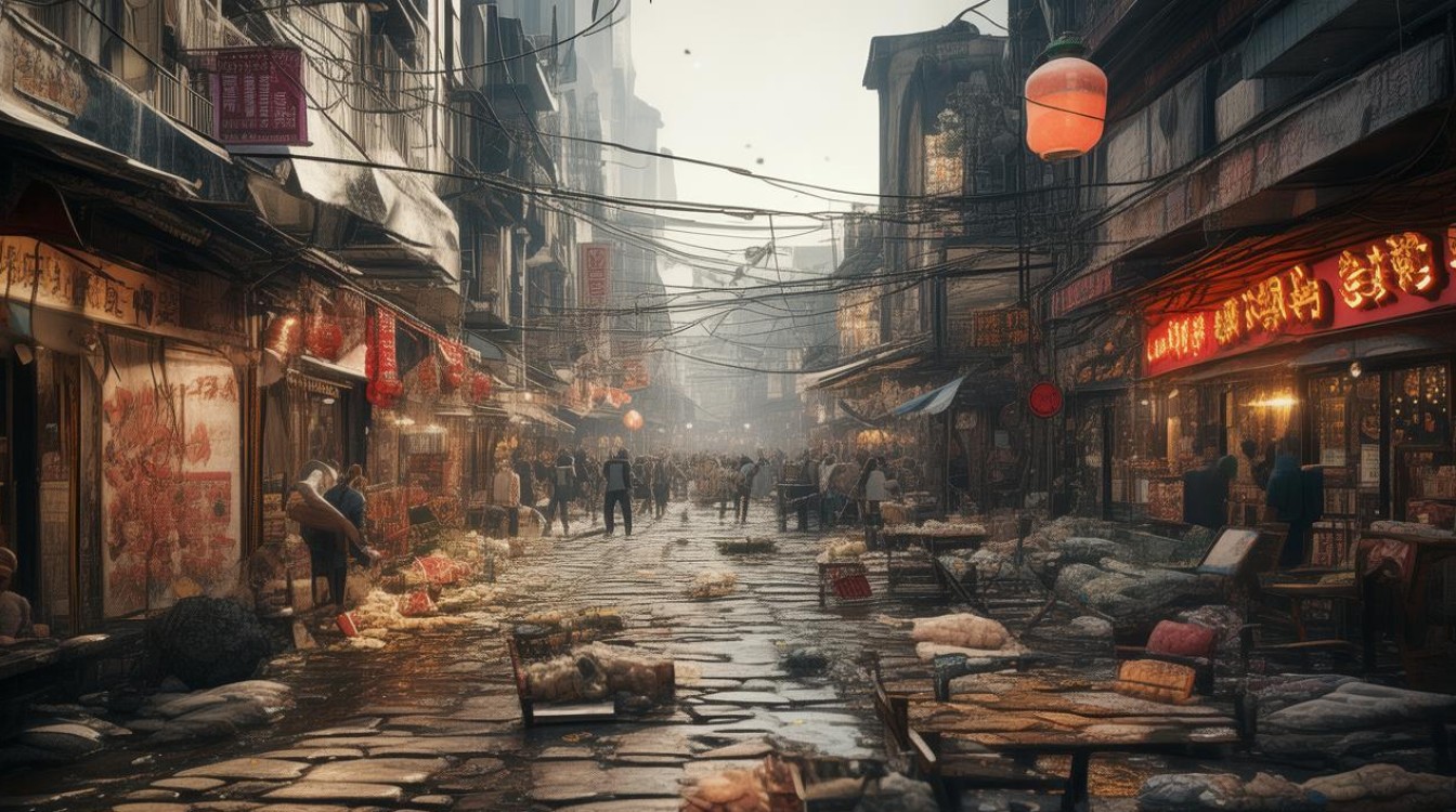 武汉小笼包加盟店赚钱吗？市场前景与投资策略解析-图2