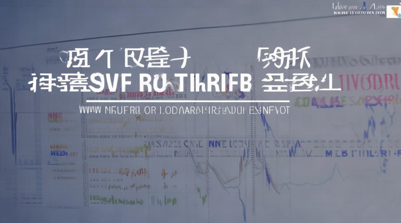 元邦投资可靠吗？股市基金风险与最新数据解析-图4