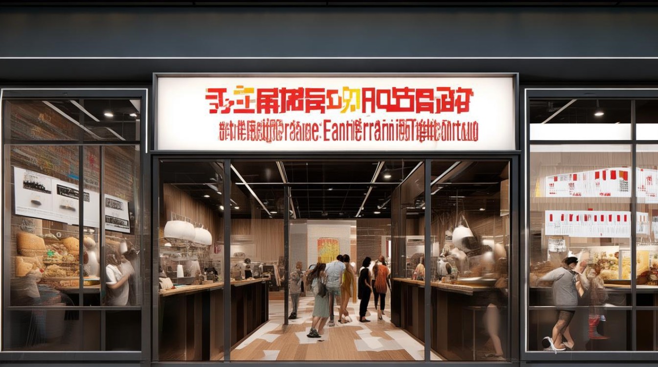 转转小火锅加盟值得投资吗？风险与机遇全解析-图1