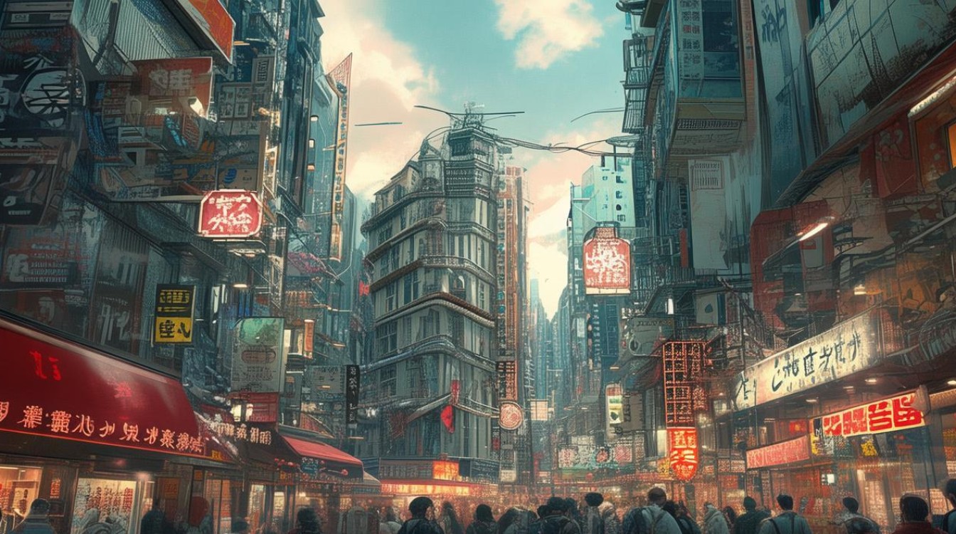 加盟炸鸡店赚钱吗？市场前景与风险全解析-图3