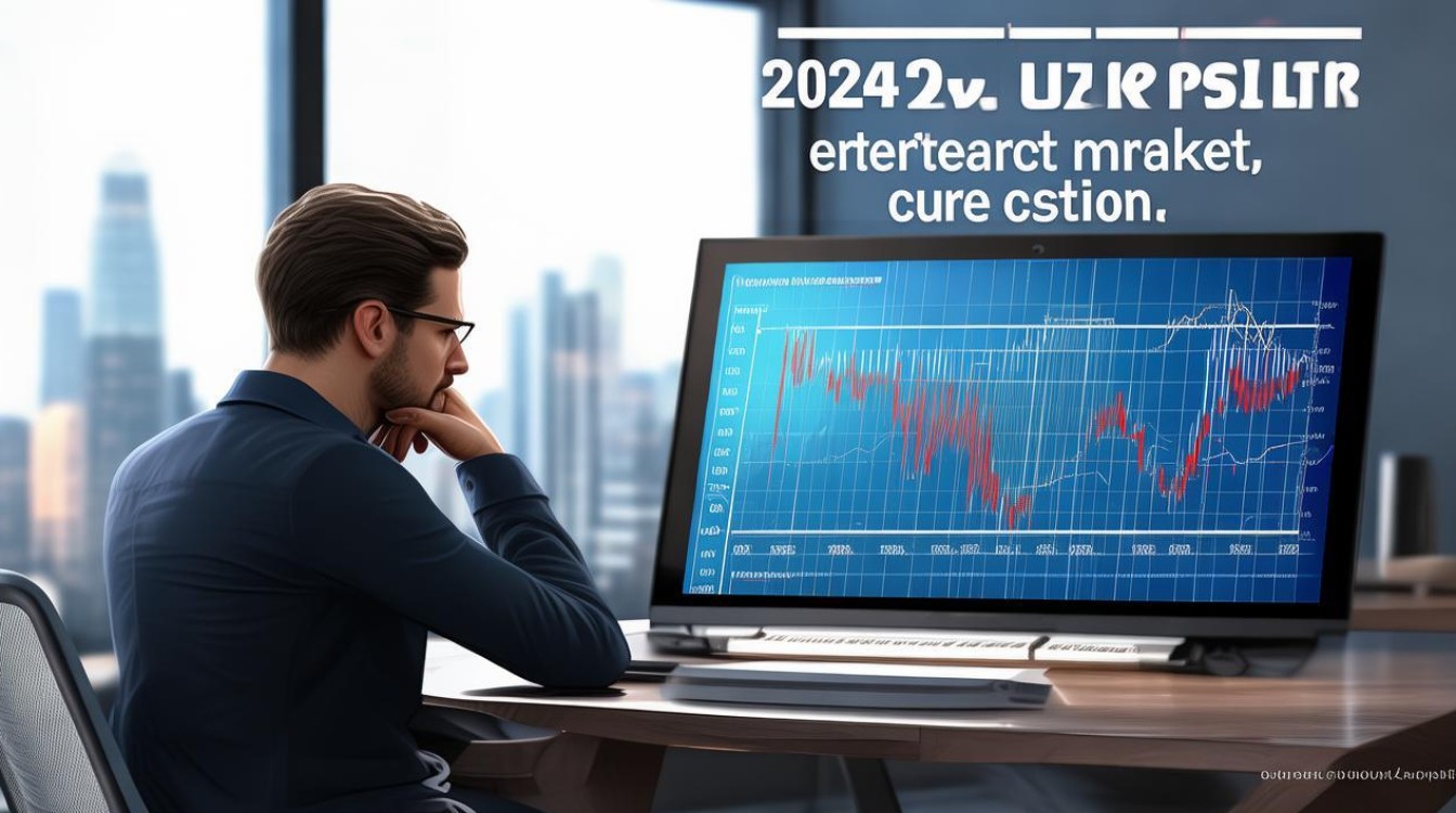 2024年股市基金有哪些风险？投资前必看指南-图1