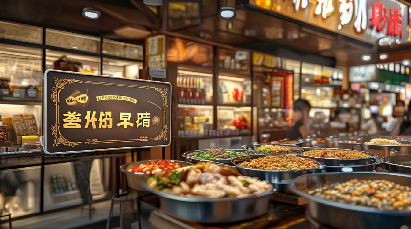 干锅加盟店10大品牌值得投资吗？风险有哪些？-图1