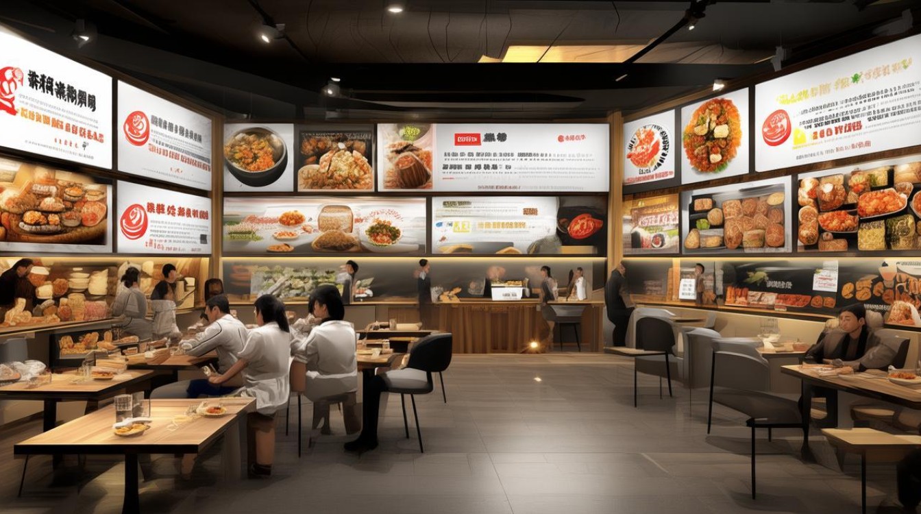 干锅加盟店10大品牌值得投资吗？风险有哪些？-图3
