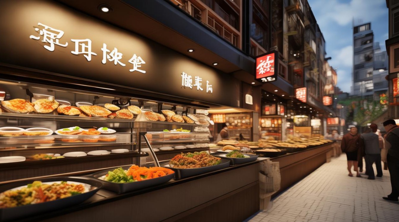 干锅加盟店10大品牌值得投资吗？风险有哪些？-图4