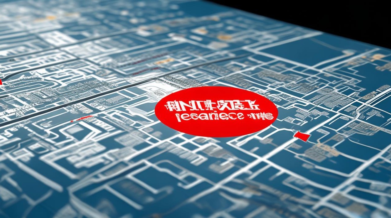 深圳新增本土是什么意思，深圳新增本土病例在哪个区-图3