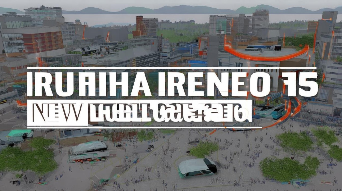 瑞丽新增本土确诊15例，瑞丽新增本土确诊病例-图1