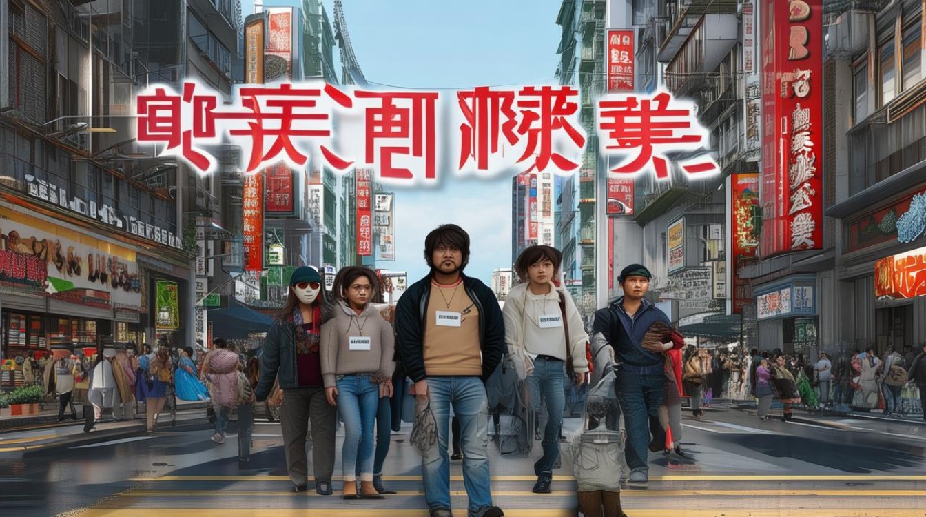 上海新增4例本土确诊者-图3