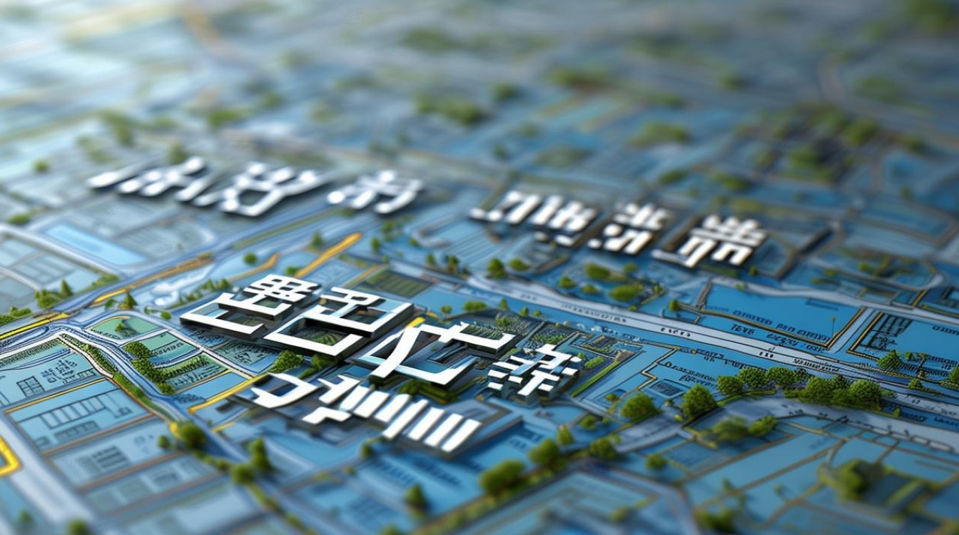 本土新增4119例在哪，本土新增1例是哪里-图3