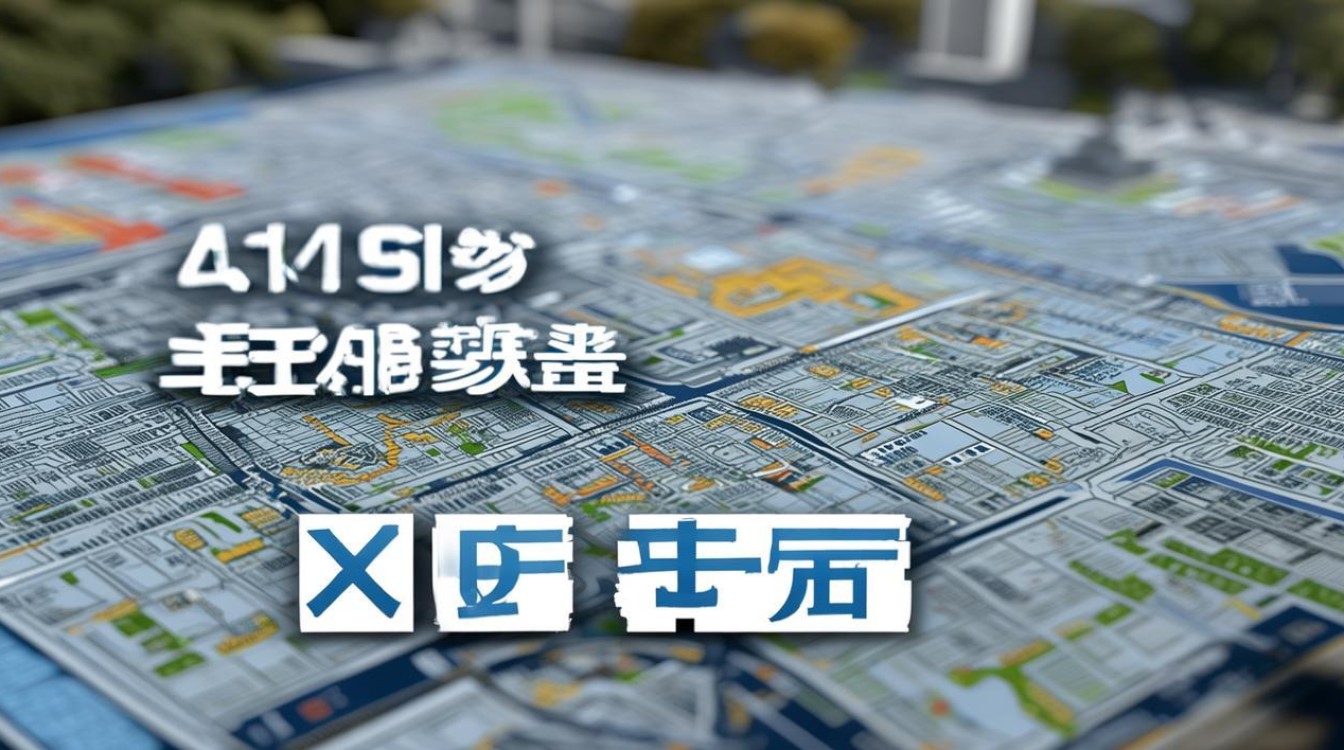 本土新增4119例在哪，本土新增1例是哪里-图4