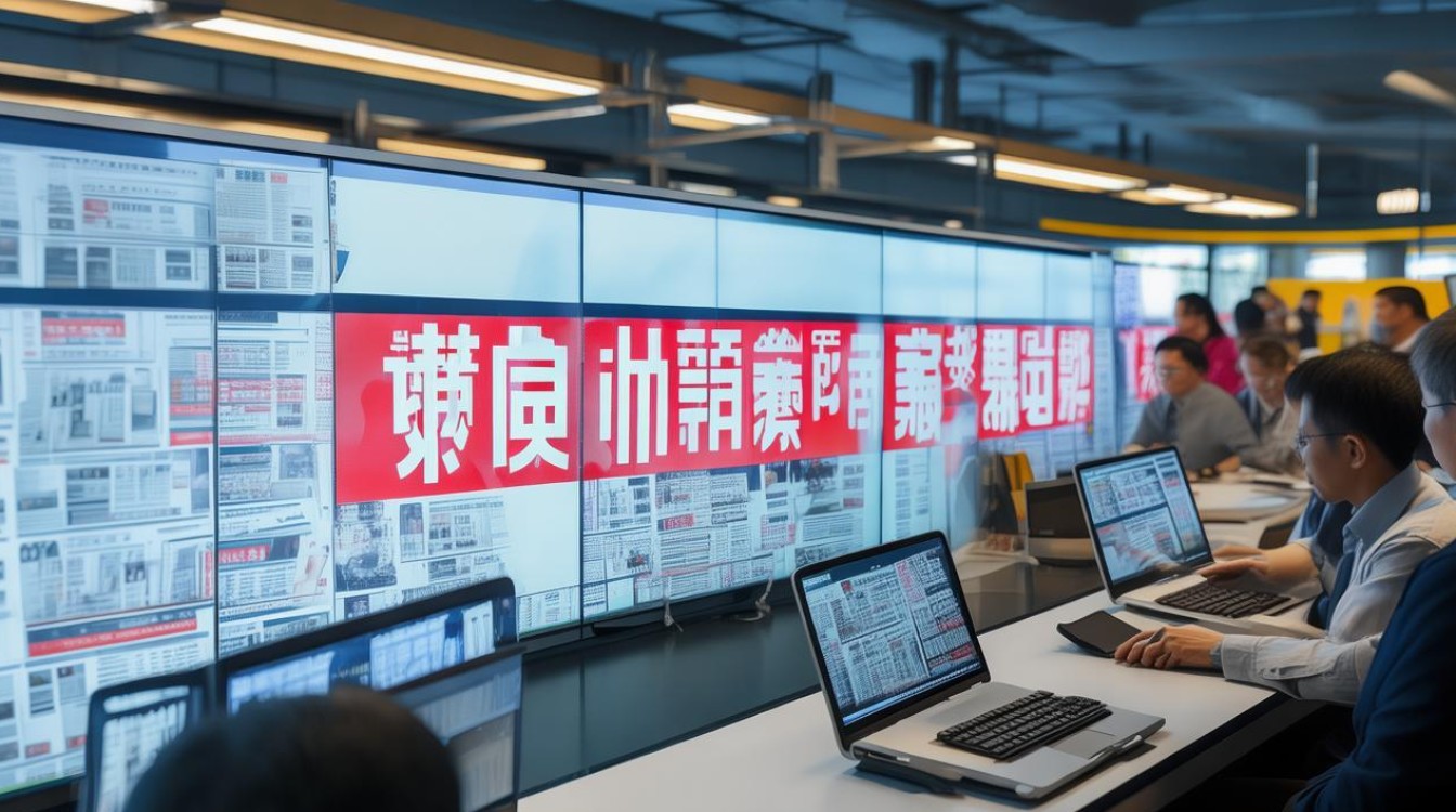 甘肃省新增本土确诊最新，甘肃省新增本土确诊最新消息-图2
