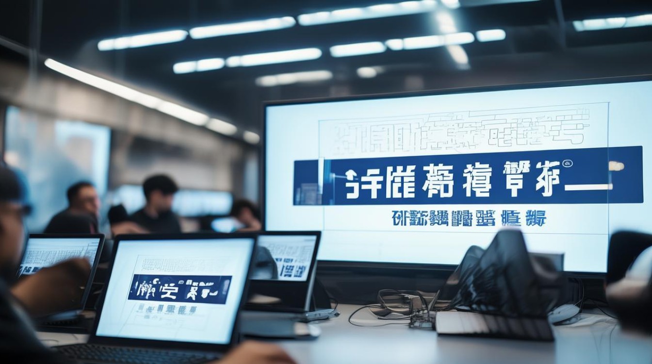 甘肃省新增本土确诊最新，甘肃省新增本土确诊最新消息-图4