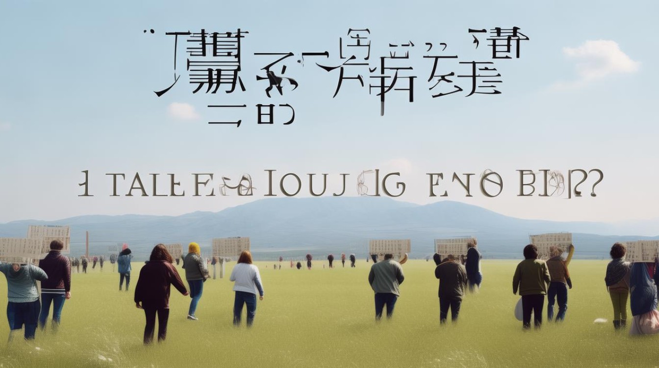 无症状为何不计入新增，无症状为何不计入新增病例-图1