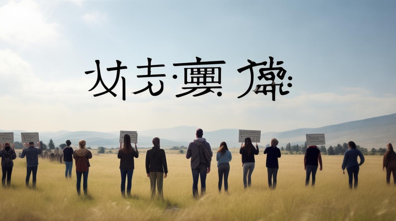 无症状为何不计入新增，无症状为何不计入新增病例-图2