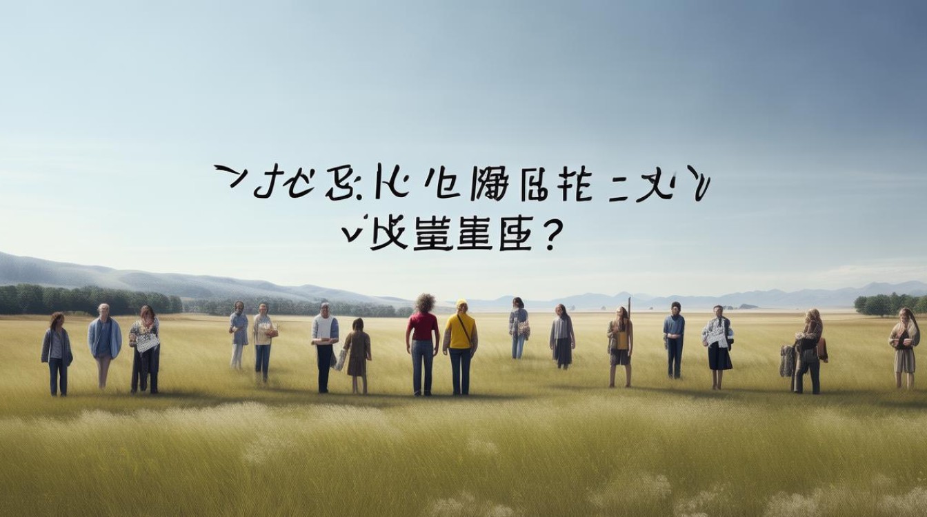 无症状为何不计入新增，无症状为何不计入新增病例-图3