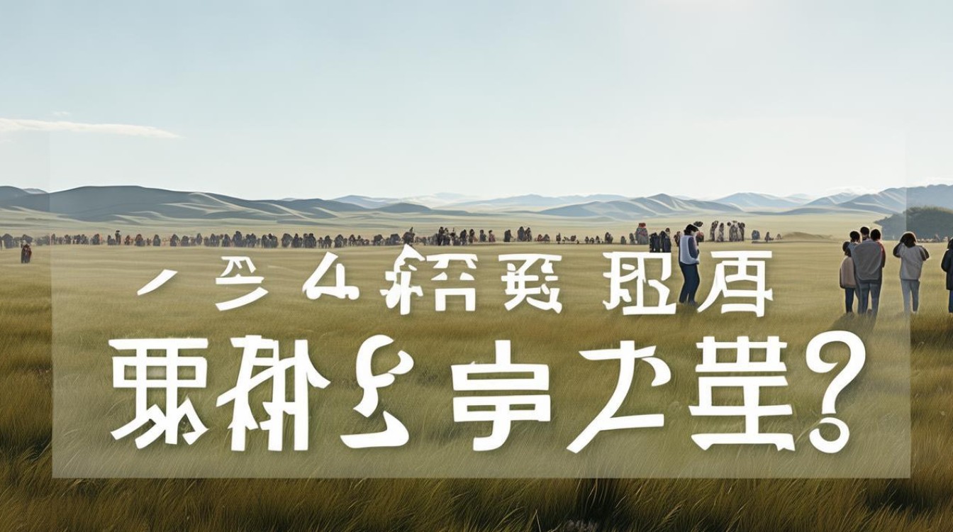 无症状为何不计入新增，无症状为何不计入新增病例-图4