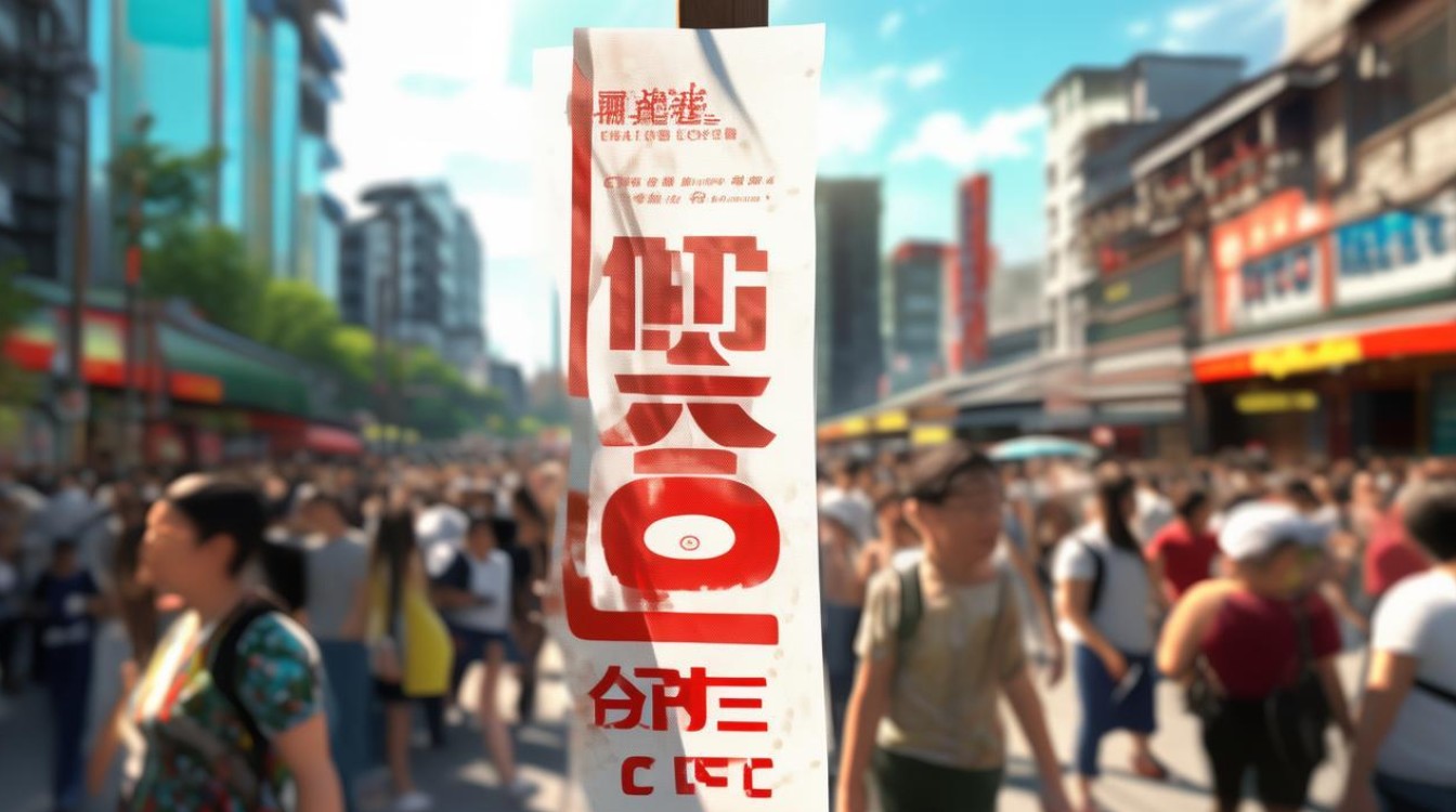 成都新增6例本土，成都新增6例本土病例-图3