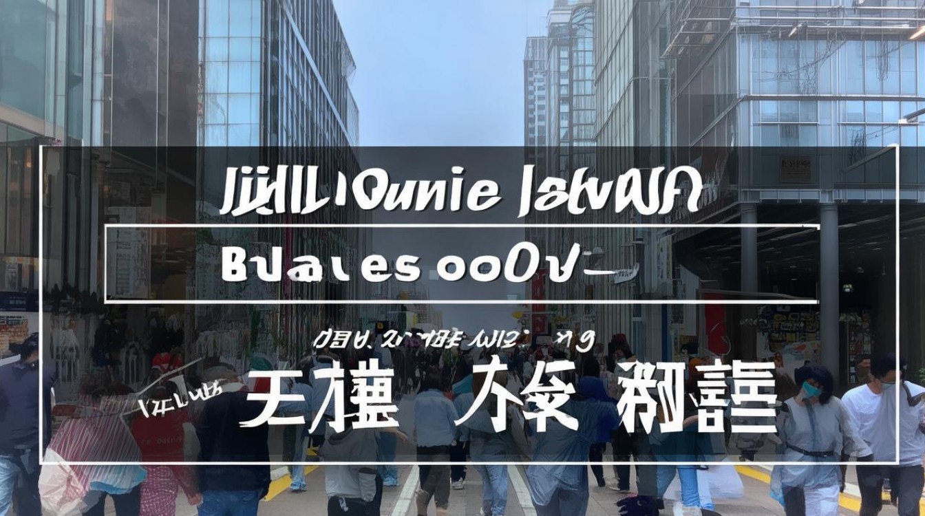 疫情吉林本土新增，疫情吉林本土新增病例-图1