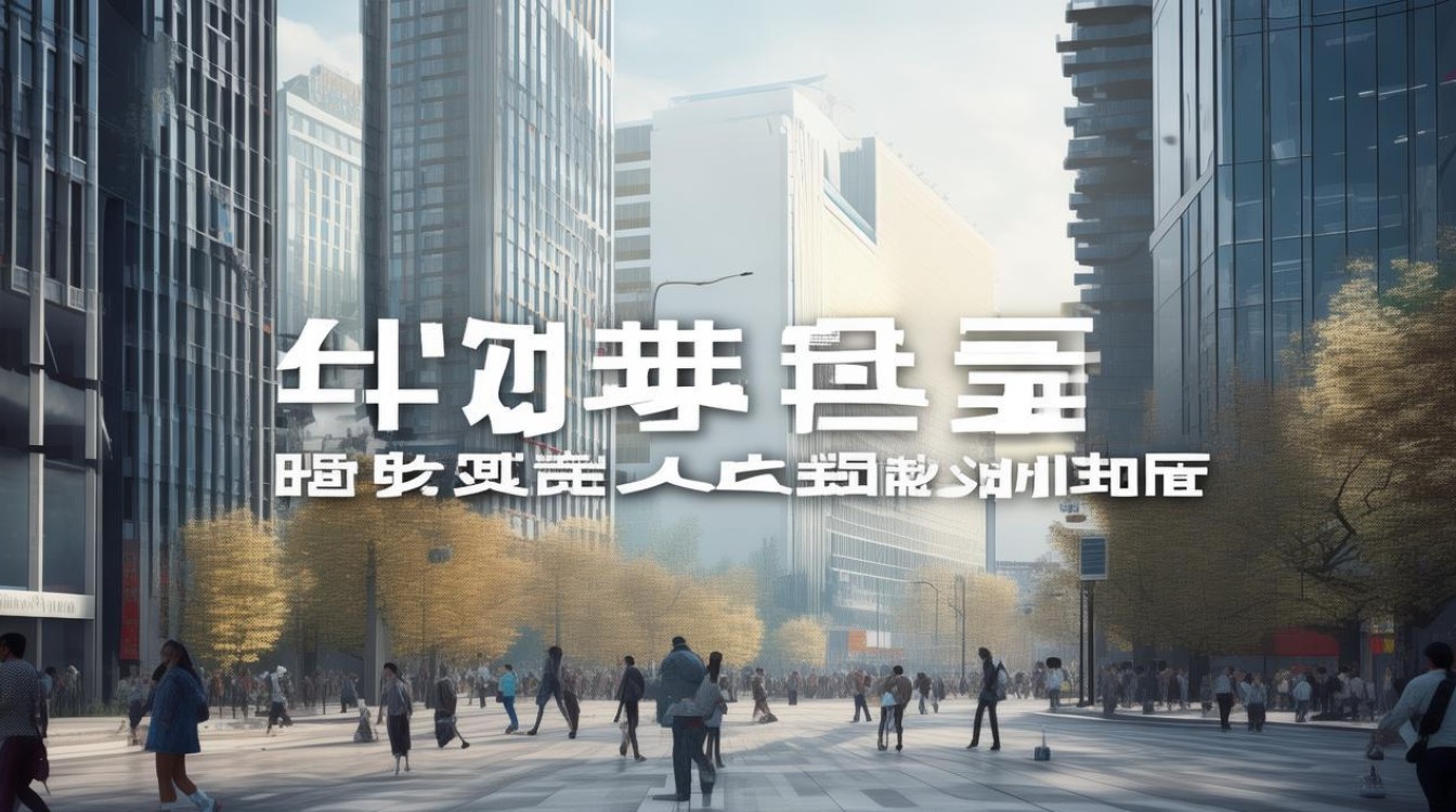 疫情吉林本土新增，疫情吉林本土新增病例-图2