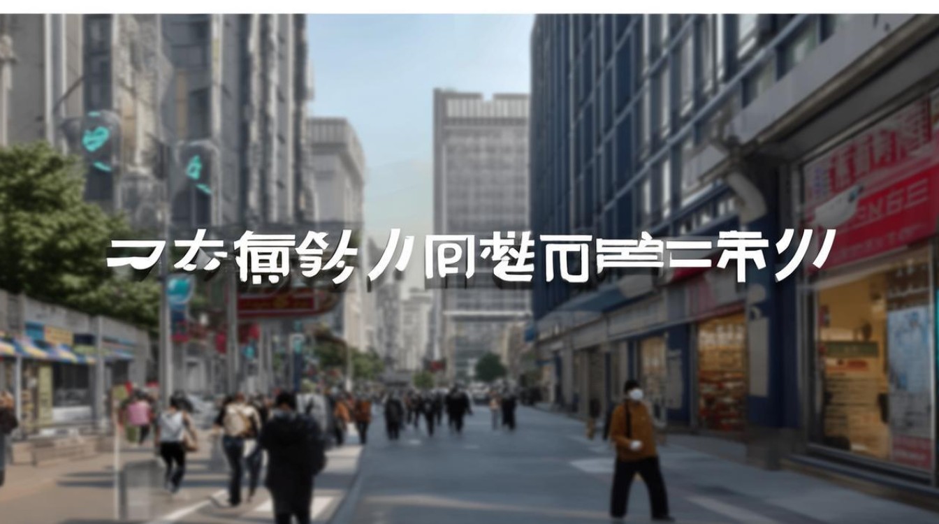 疫情吉林本土新增，疫情吉林本土新增病例-图4