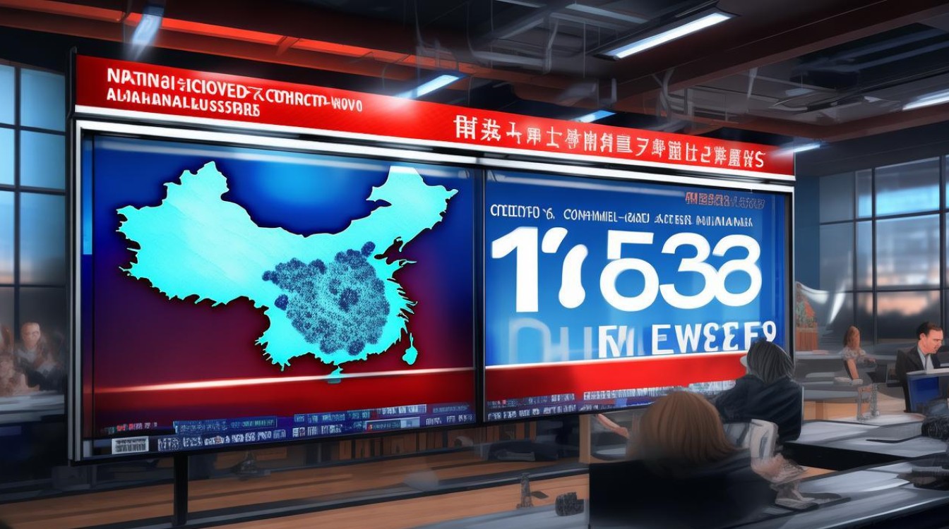 全国新增新冠确诊疫情，全国新增新冠确诊疫情多少例-图2