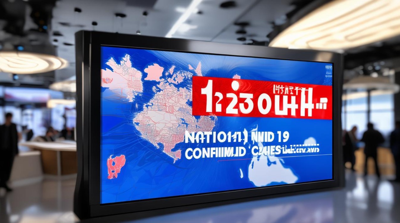 全国新增新冠确诊疫情，全国新增新冠确诊疫情多少例-图3