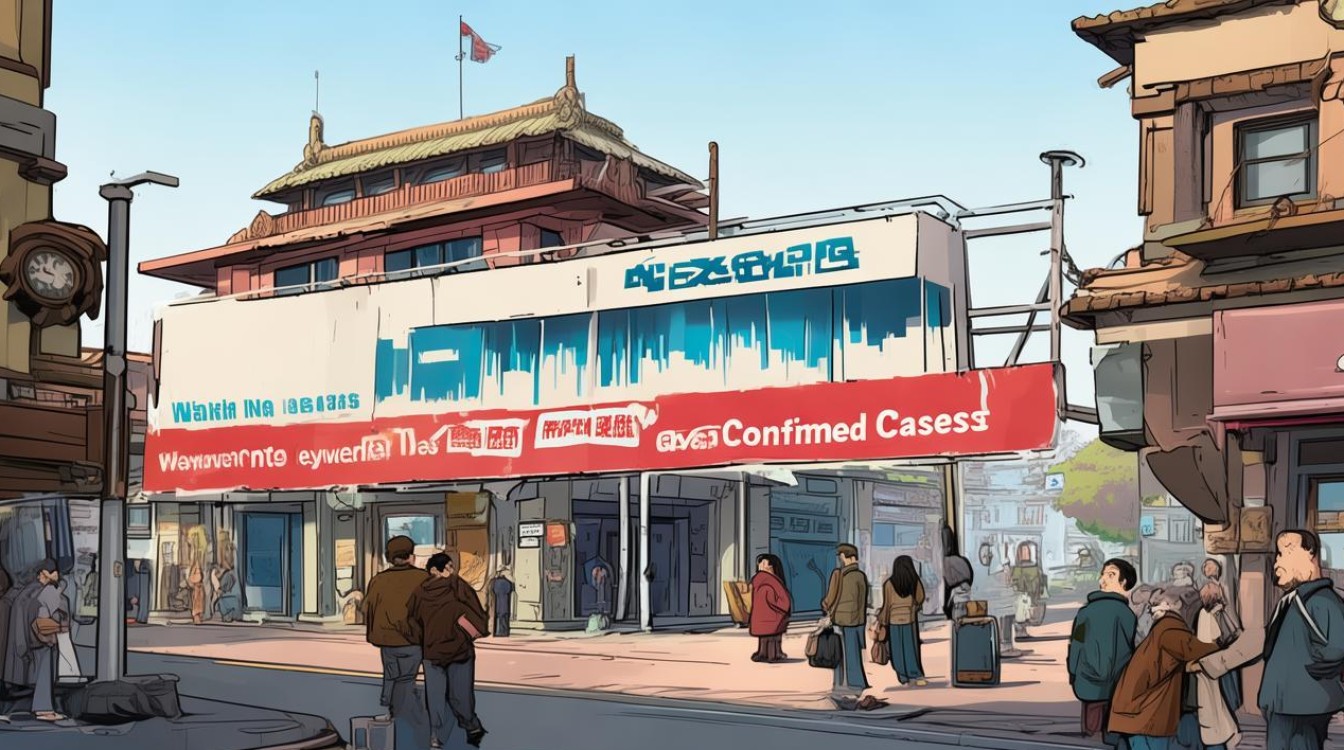 温江新增本土确诊，温江新增本土确诊病例-图2